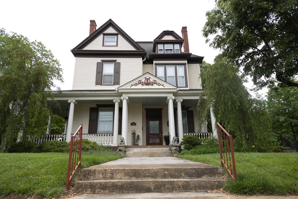 Property thumbnail image