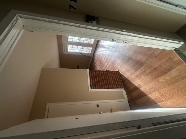 713 Springfield Road - K