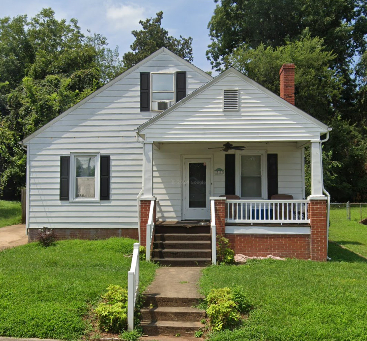 Property main image