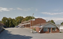 2946 West Main Street - 15