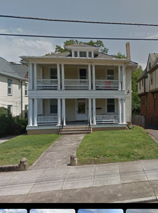 311 West Main Street - 4