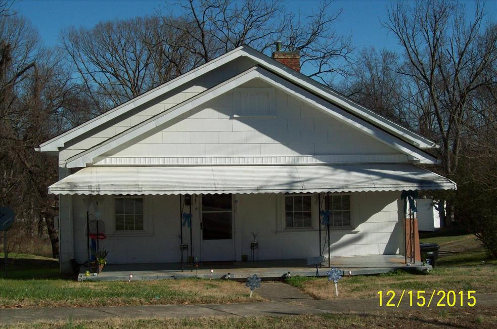 311 Girard Street