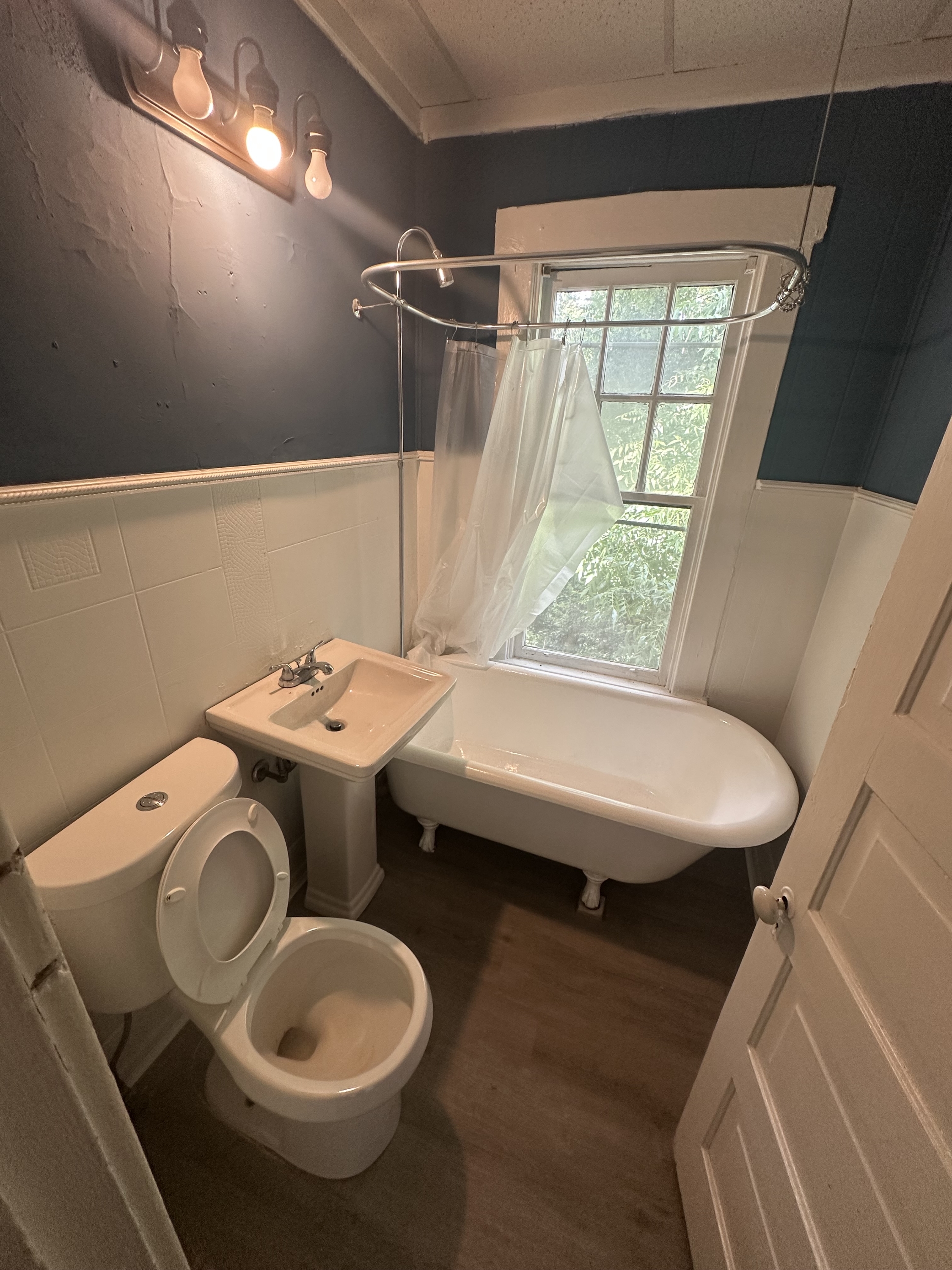 Property thumbnail image
