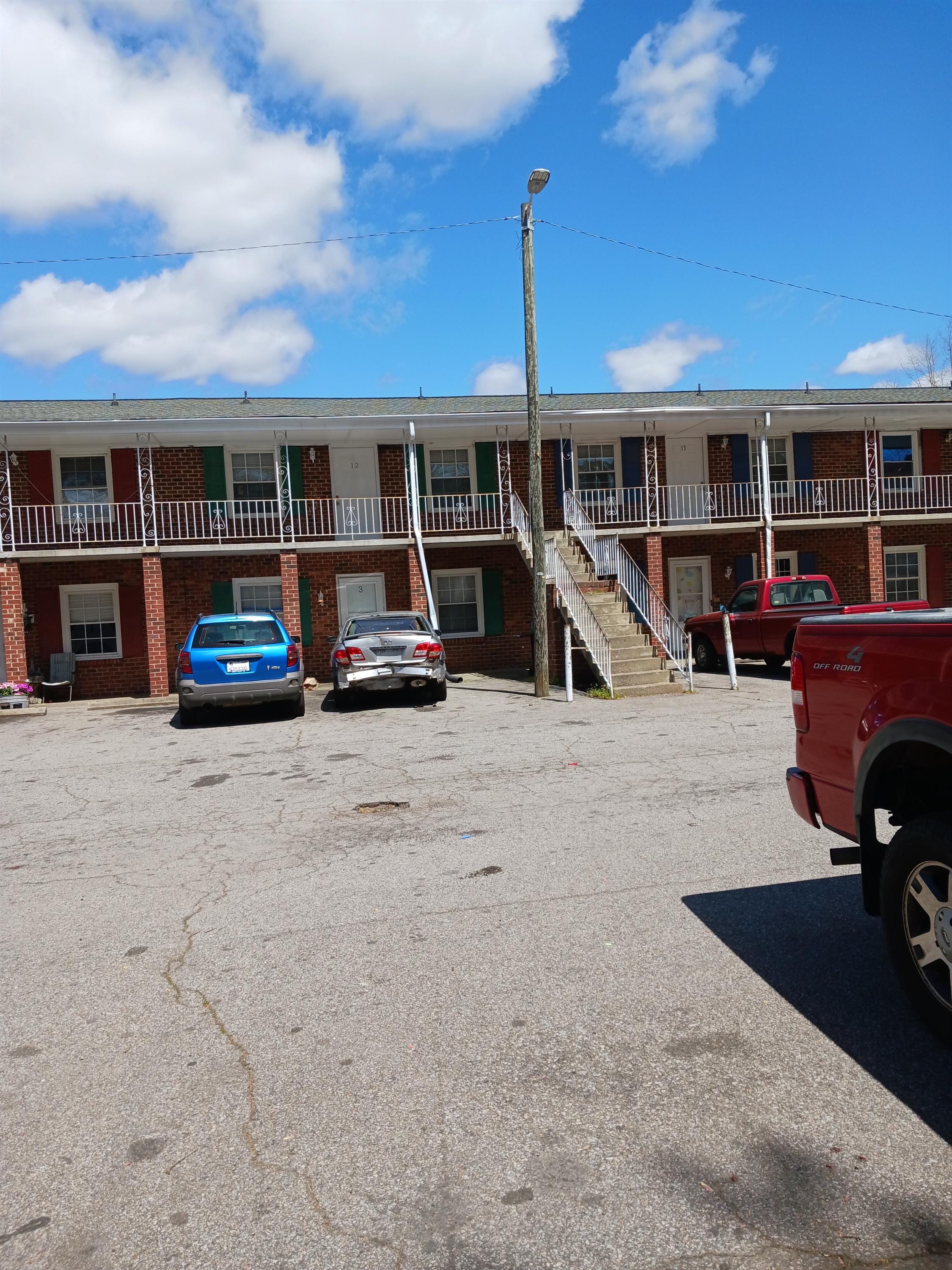 2946 West Main Street - 11