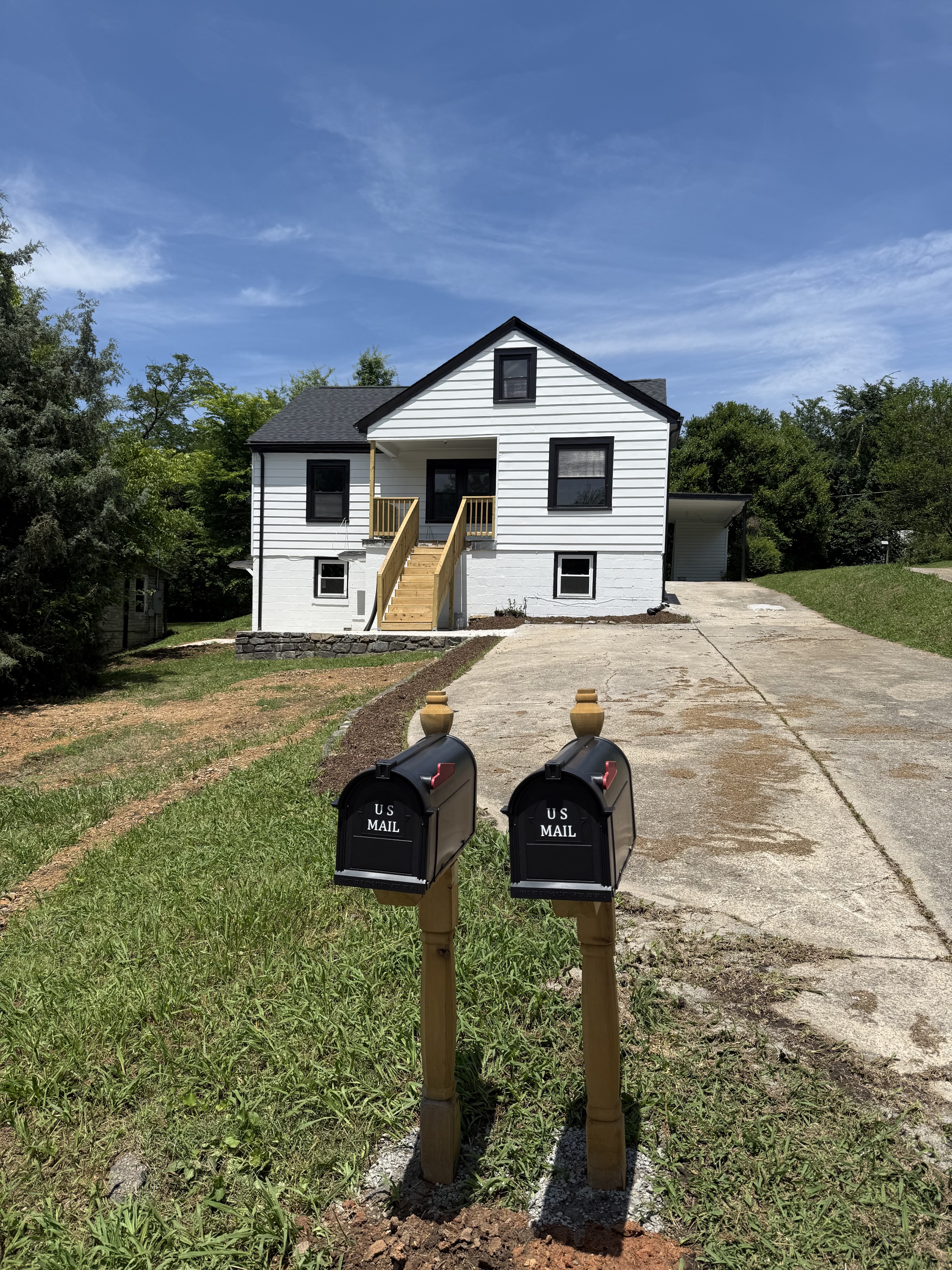 115 Locust Lane - 2