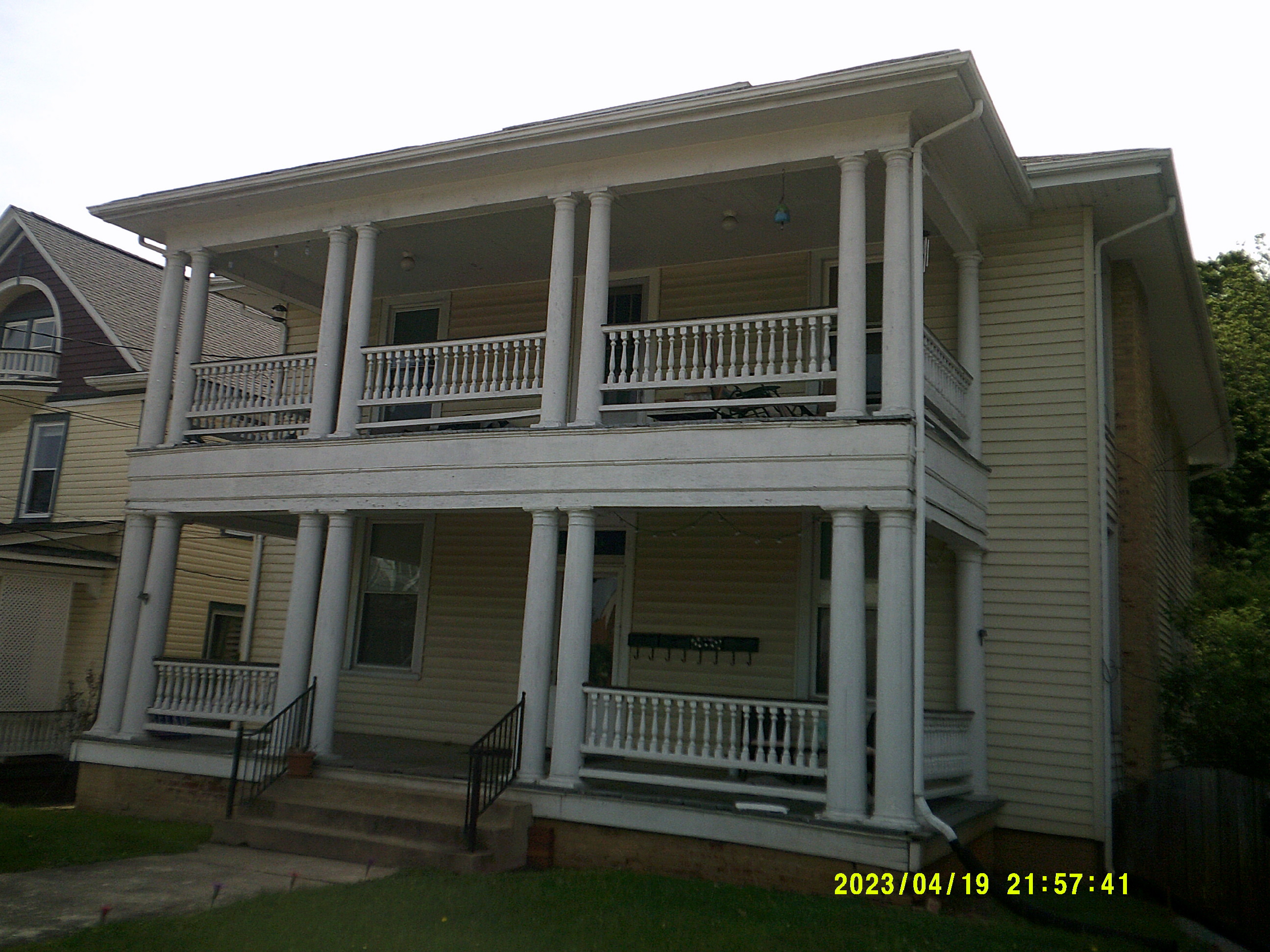 311 West Main Street - 1