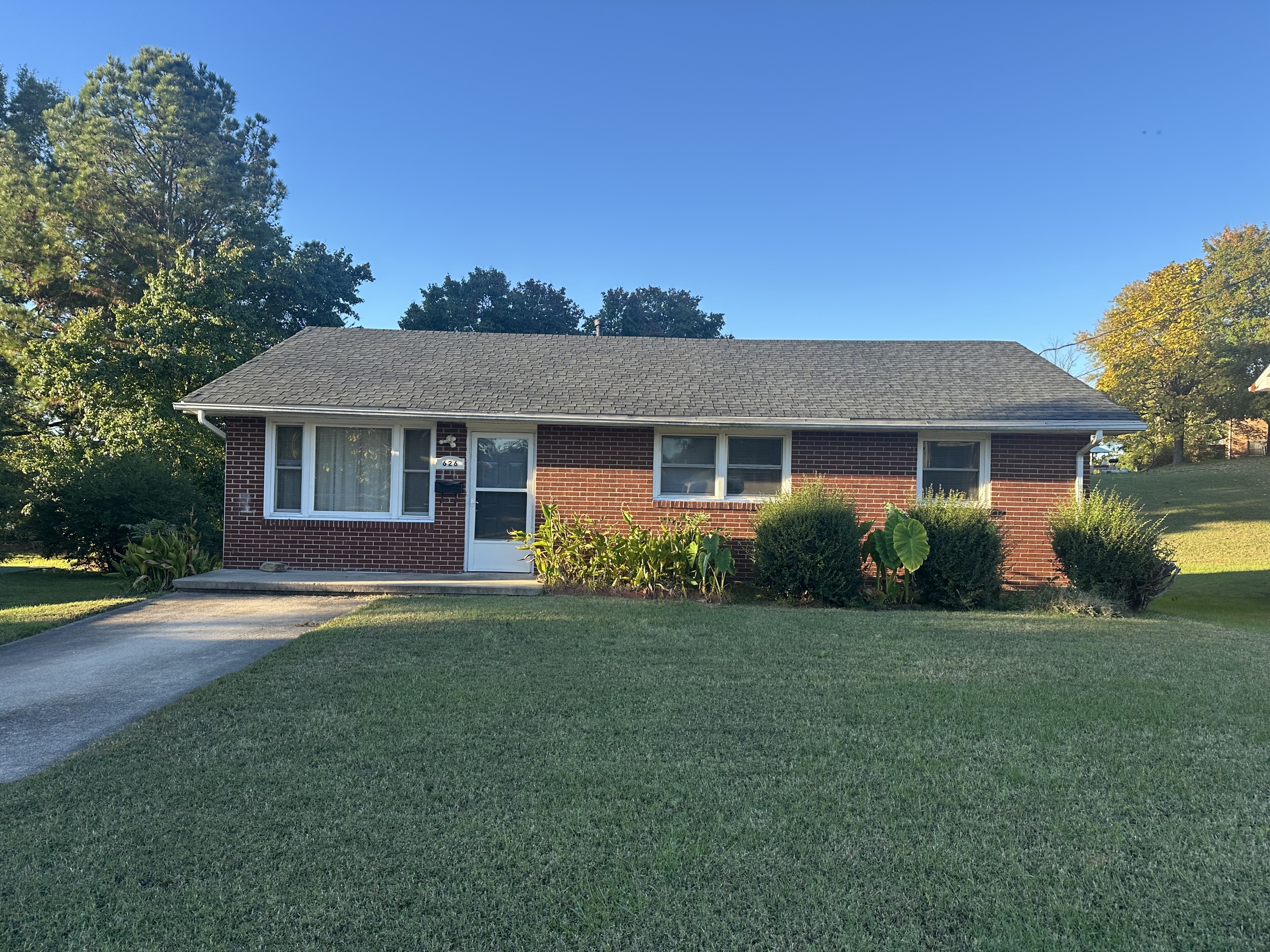 Property main image