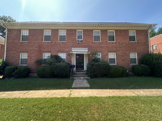 115 Westmoreland Court - 9