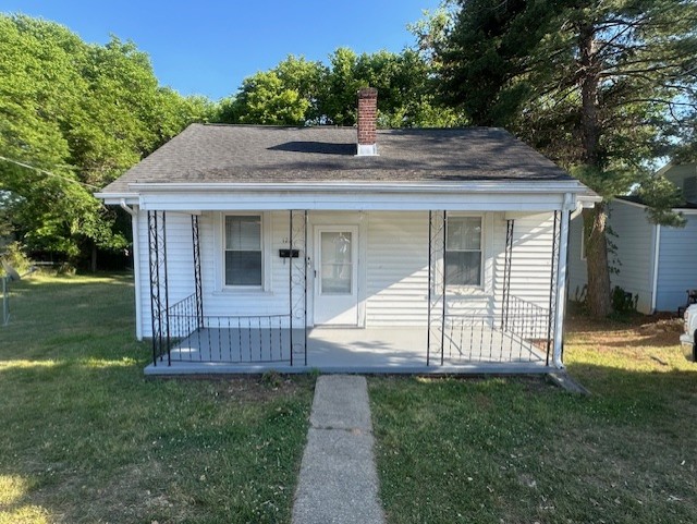 Property main image