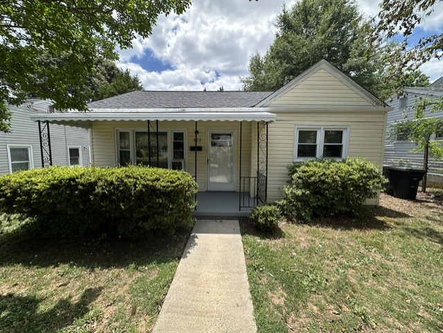 Property main image