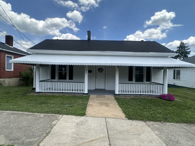 Property main image