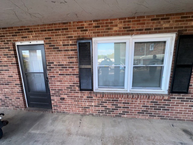 252 Parker Road, Apt 40