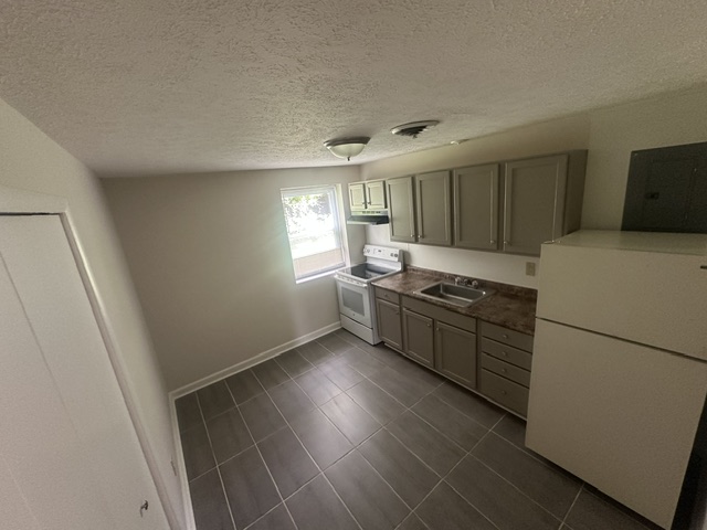 611 Reid Street Apt-C