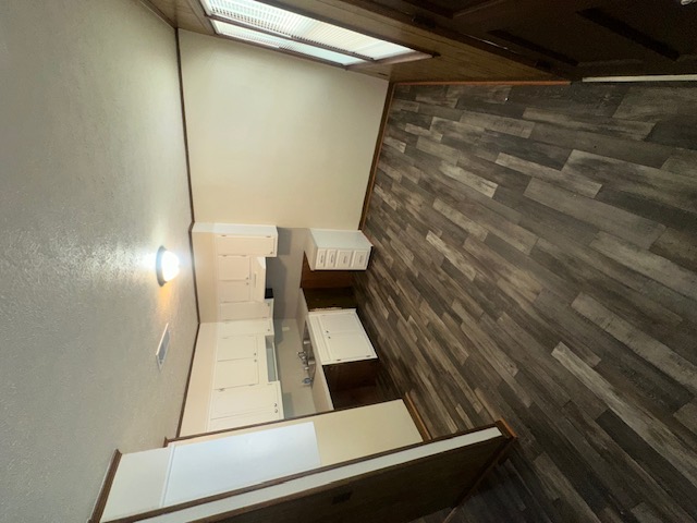 252 Parker Road, Apt 64