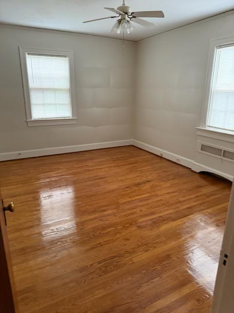254 West Main Street - 2