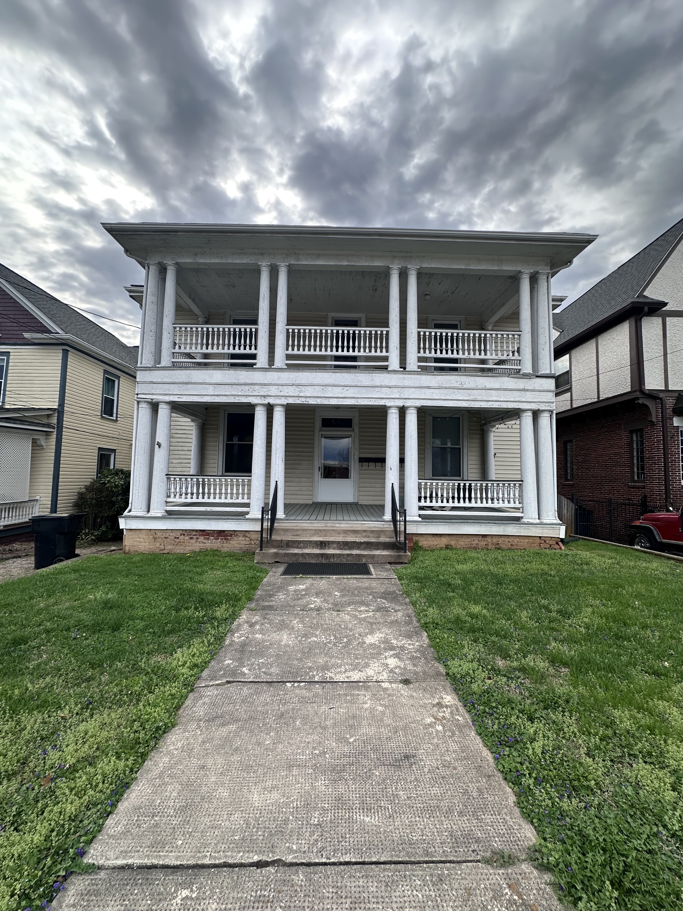 Property thumbnail image