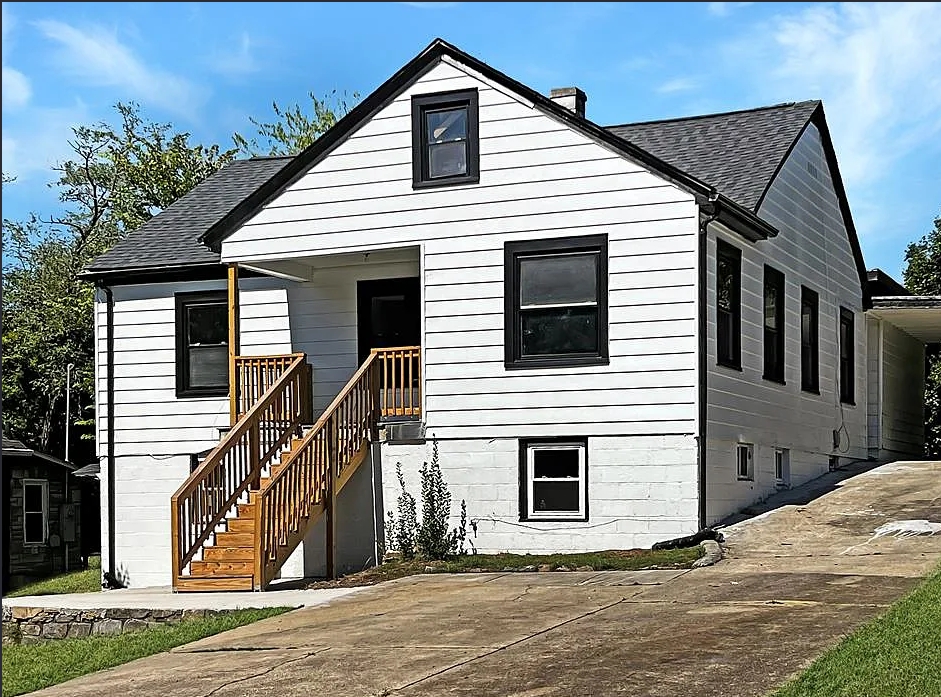 115 Locust Lane - 2