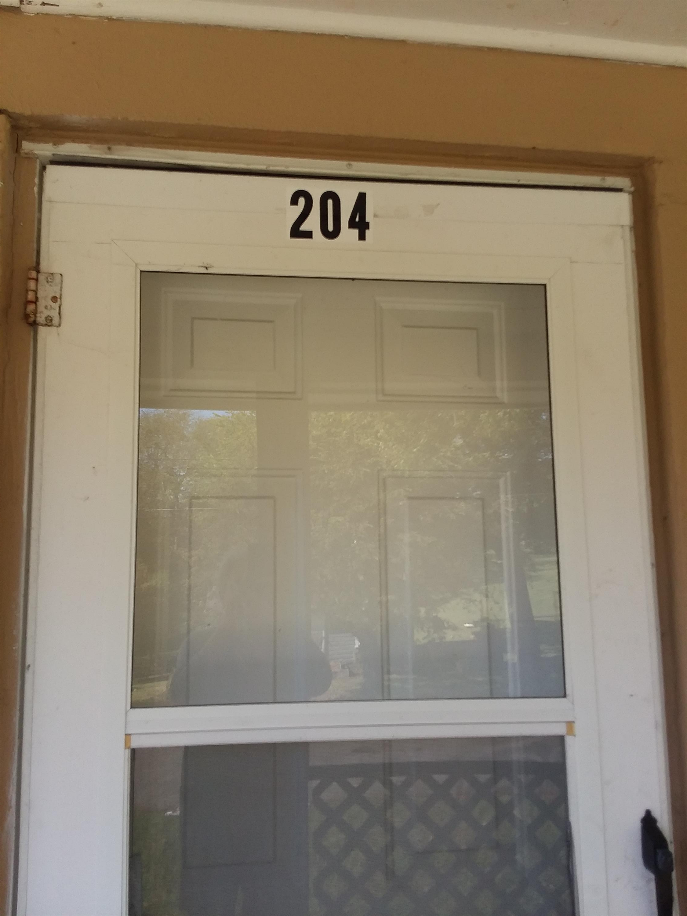 204 Epps Street