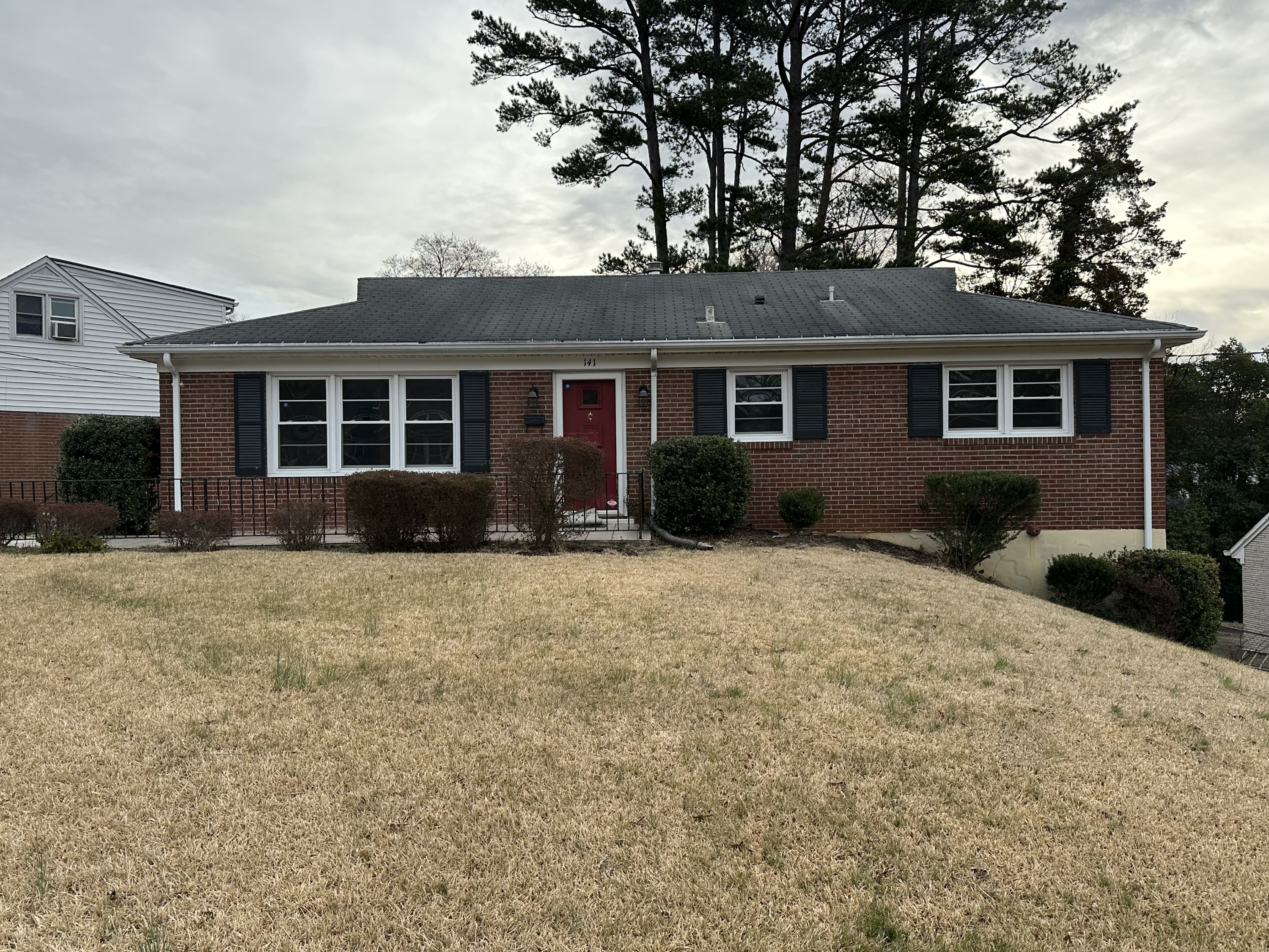 Property main image