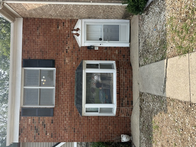 202 Seminole Trail