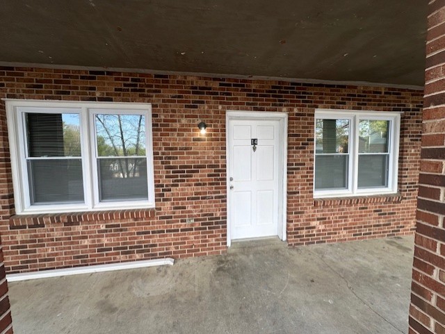 252 Parker Road, Apt 14