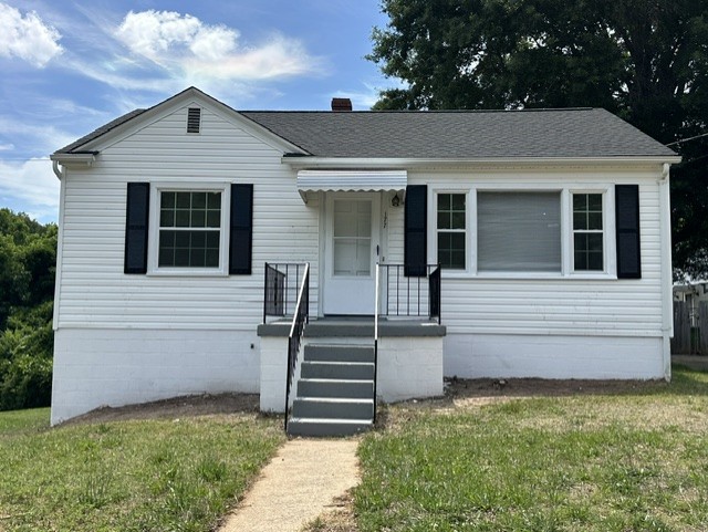 177 Cooper St