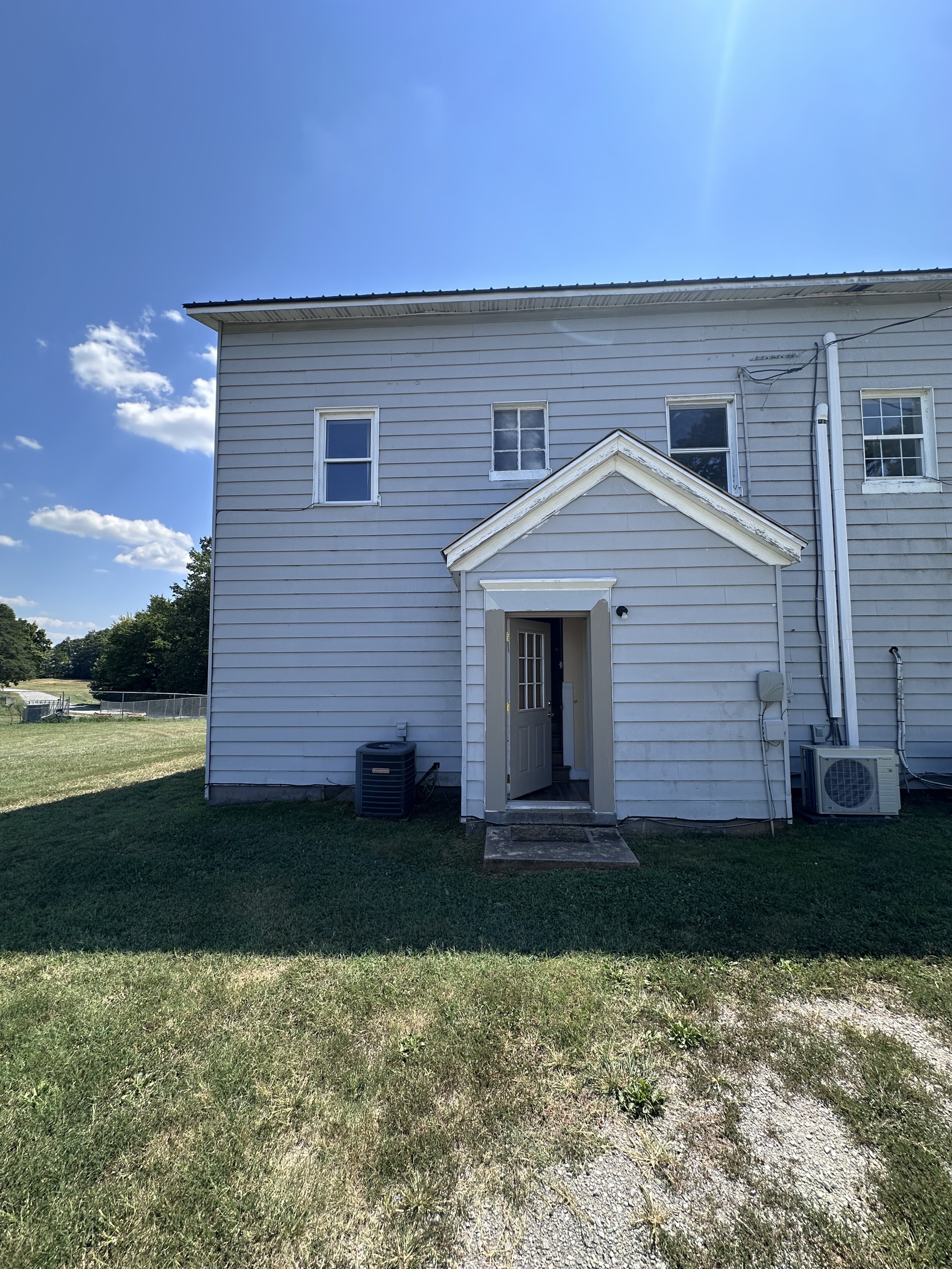 140 Grubb Road - 4