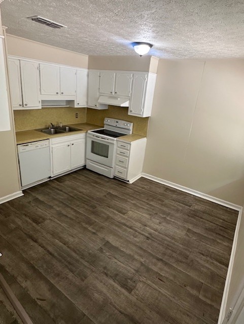 252 Parker Road, Apt 62