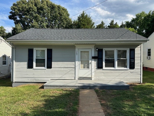 369 Juless Street